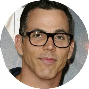 Steve-O - Entertainer