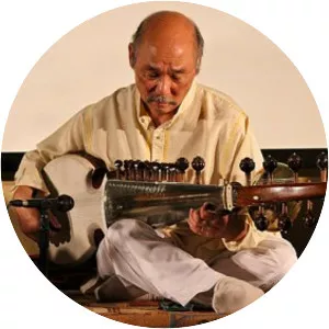 Steve Oda - Musician