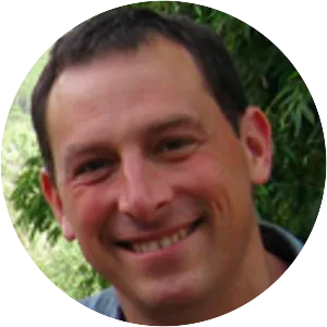 Steve Olechowski photograph