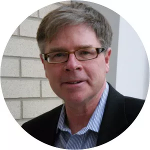 Steve Ord - Television producer