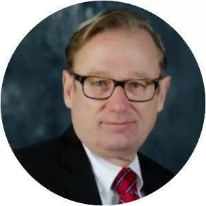 Steve Pankey - Politician