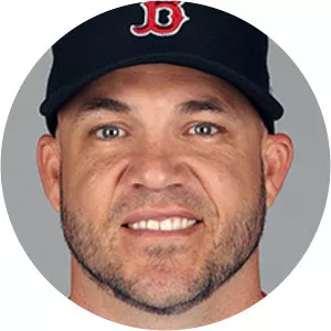 Steve Pearce - Former United States Representative