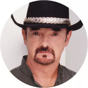 Steve Pinnell - Musical artist