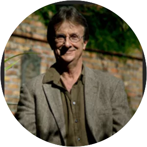 Steve Pistorius - Musical artist