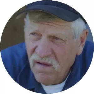 Steve Pomrenke - Television actor