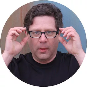 Steve Portigal - Author