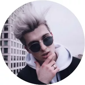 Steve Prince - YouTuber