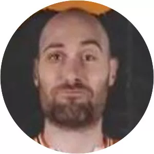 Steve Priolo - Player