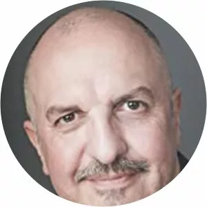 Steve Purbrick - Actor