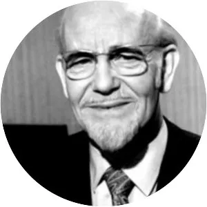 Steve Race - Director