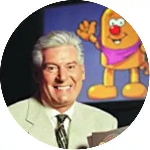 Steve Radosh - Television producer