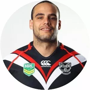 Steve Rapira