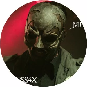 Steve Rauckhorst - Singer