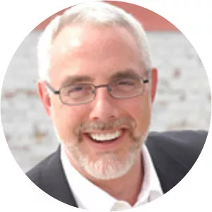 Steve Rauschenberger