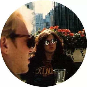 Steve Rawlings - Musical artist