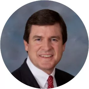 Steve Reilly - Politician