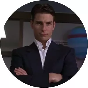 Steve Remo - Fictional character