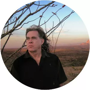 Steve Roach - Rugby league prop