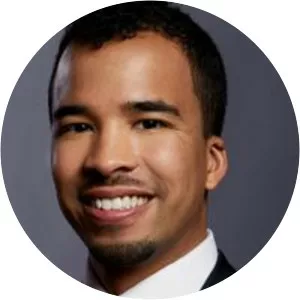 Steve Roberts Politician