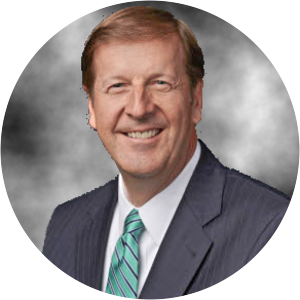 Steve Rockwood photograph