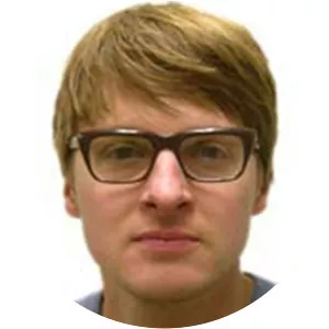 Steve Roehm - Musical artist