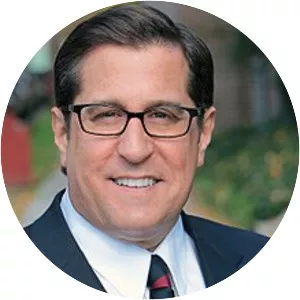 Steve Rothman - Former United States Representative