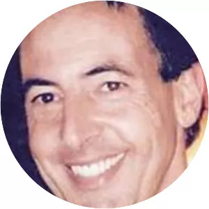 Steve Salerno - American author