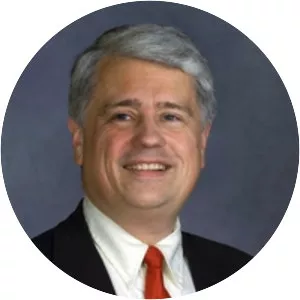 Steve Samuelson - Pennsylvania State Representative