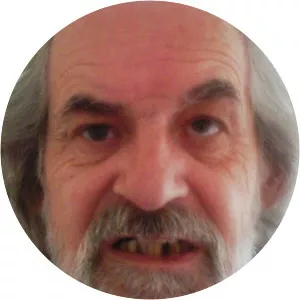 Steve Saunders - Actor