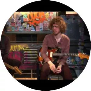 Steve Schiltz - Film score composer