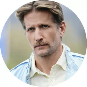 Steve Schneider photograph