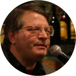 Steve Schwartzberg - Politician