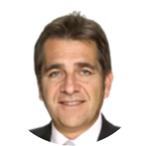 Steve Scott - Musician