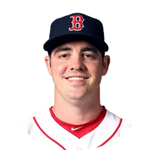 Steve Selsky - Baseball outfielder