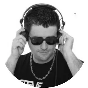 Steve Semtex - Musical artist