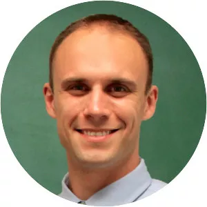 Steve Shea - Baseball player