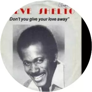 Steve Shelto - Musical artist