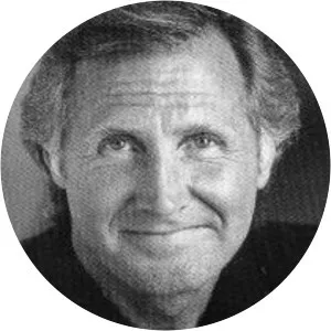 Steve Sheppard-Brodie