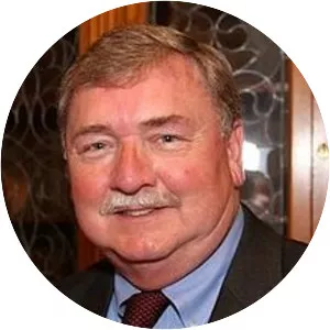Steve Shurtleff