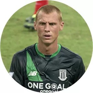Steve Sidwell