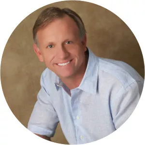 Steve Siebold - Author