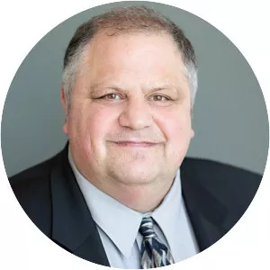 Steve Silberman - American writer