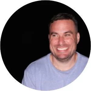 Steve Simeone - Comedian