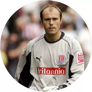 steve simonsen