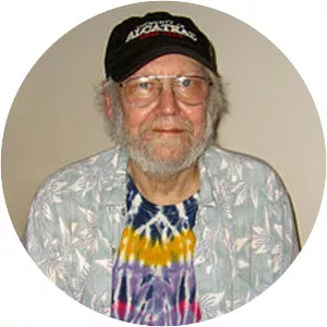 Steve Skeates - Author