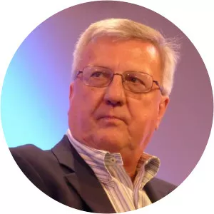 Steve Skorija - Musical artist