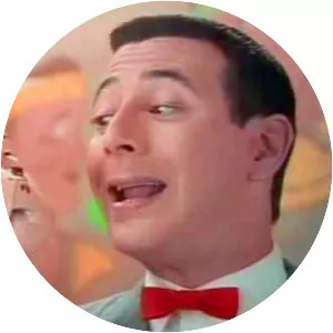 Steve Sleap