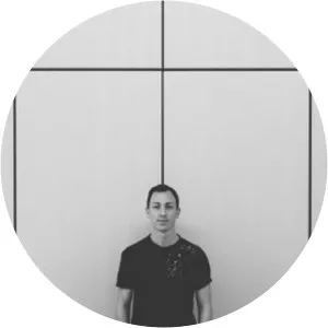 Steve Slight - Musical artist