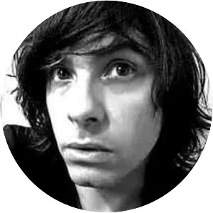 One Man Party - Drummer