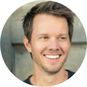 Steve Soelberg - TV personality